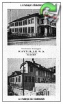 Rayville 1949 039.jpg